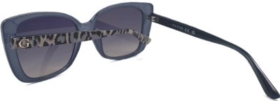 Очки солнцезащитные GUESS GU 7829  фотография-3