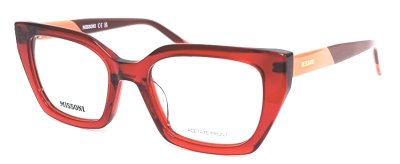 Оправа для очков MISSONI MIS 0225/G  фотография-1