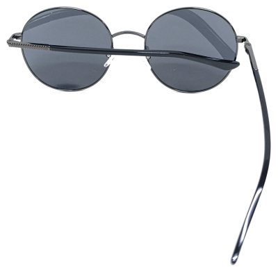 Очки солнцезащитные FLAMINGO F2040  фотография-3