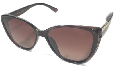 Очки солнцезащитные MAIERSHA POLARIZED 03513  фотография-1