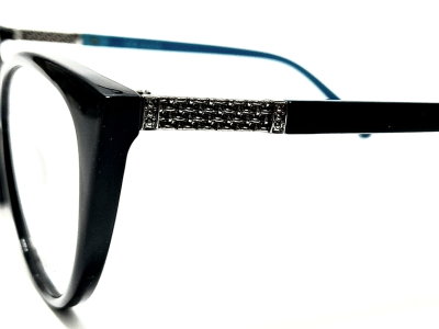 Оправа для очков Dackor 133  фотография-4