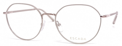 Оправа для очков ESCADA VESD61  фотография-1