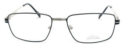 Оправа для очков BALLET EXTRA 24922  фотография-2