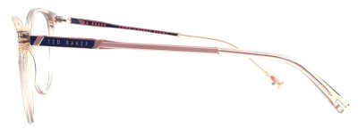Оправа для очков TED BAKER Selena 9221  фотография-3