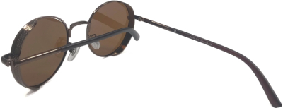 Очки солнцезащитные POMILED 08152  фотография-3