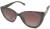 Очки солнцезащитные MAIERSHA POLARIZED 03513  фотография-1
