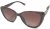 Очки солнцезащитные MAIERSHA POLARIZED 03513  фотография-1