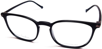 Оправа для очков Pierre Cardin P.C. 6225  фотография-1