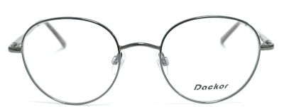 Оправа для очков Dackor 013  фотография-2