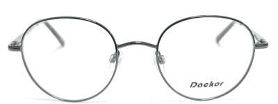 Оправа для очков Dackor 013  фотография-2