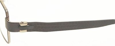 Оправа для очков NEOLOOK N-8039  фотография-16