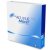 однодневные линзы 1-Day Acuvue Moist 90 блистеров  фотография-1