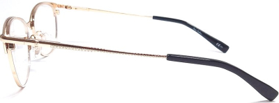 Оправа для очков Pierre Cardin P.C. 8851  фотография-4