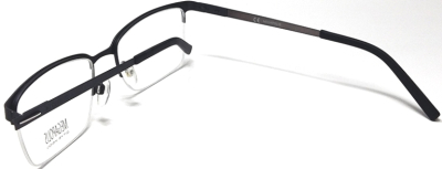 Оправа для очков Megapolis 661  фотография-3