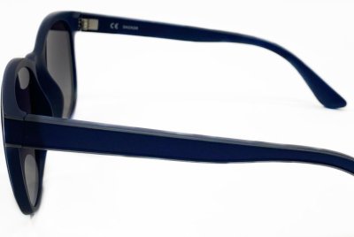 Очки солнцезащитные DACKOR 238  фотография-8