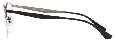 Оправа для очков RAY BAN RB6422  фотография-3