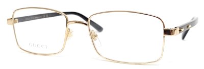 Оправа для очков GUCCI GG1586O  фотография-1