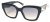 Очки солнцезащитные MISSONI MIS 0267/S фотография-1 Очки солнцезащитные MISSONI MIS 0267/S фотография-1