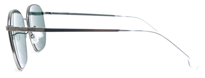 Очки солнцезащитные Boss BOSS 1673/F/SK  фотография-3