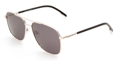 Очки солнцезащитные ENNI MARCO IS 11-589  фотография-1