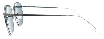 Очки солнцезащитные Boss BOSS 1673/F/SK  фотография-3