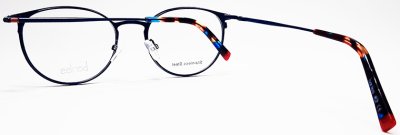 Оправа для очков baniss BR 5023  фотография-7