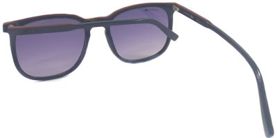 Очки солнцезащитные LACOSTE L 925S  фотография-6