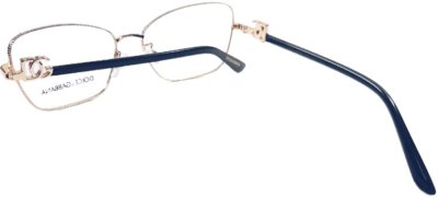 Оправа для очков DOLCE&GABBANA DG1338  фотография-3