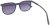 Очки солнцезащитные LACOSTE L 925S  фотография-6