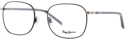 Оправа для очков PEPE JEANS Ray PJ 1305  фотография-1