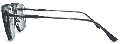 Оправа для очков Tony Morgan TM 7801  фотография-5