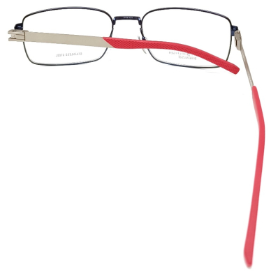 Оправа для очков TOMMY HILFIGER TH 1827  фотография-4