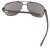 Очки солнцезащитные ARMANI EXCHANGE AX2012S  фотография-4