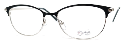 Оправа для очков OPK.OPTICA V32633  фотография-1