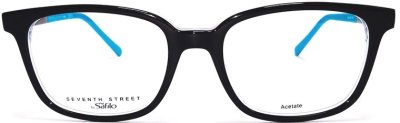 Оправа для очков SEVENTH STREET S 320  фотография-6