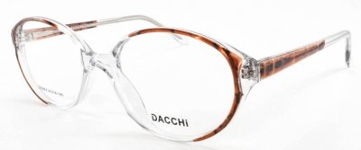 Оправа для очков Dacchi D35674  фотография-1