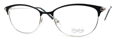 Оправа для очков OPK.OPTICA V32633  фотография-1