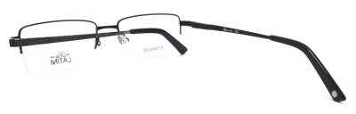 Оправа для очков LINA LATINI 62620  фотография-3