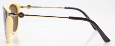 Очки солнцезащитные MAIERSHA POLARIZED 03182  фотография-10