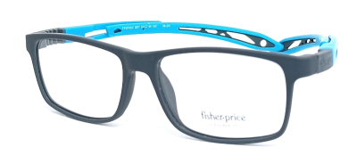 Оправа для очков Fisher Price FPSP002  фотография-1