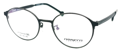 Оправа для очков MORETTI 7708  фотография-1