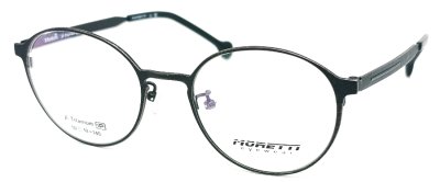 Оправа для очков MORETTI 7708  фотография-1