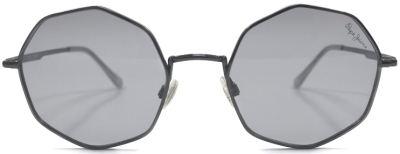 Очки солнцезащитные PEPE JEANS Asher PJ 5170  фотография-2