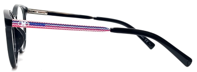 Оправа для очков MISSONI MMI 0031/TN  фотография-3