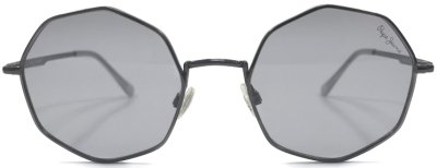 Очки солнцезащитные PEPE JEANS Asher PJ 5170  фотография-2