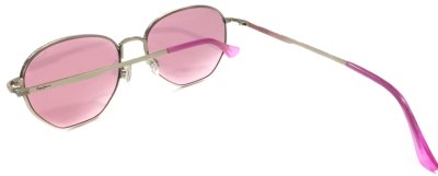 Очки солнцезащитные PEPE JEANS Coby PJ 5155  фотография-4