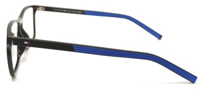Оправа для очков TOMMY HILFIGER TH 1696  фотография-3