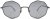 Очки солнцезащитные PEPE JEANS Asher PJ 5170 фотография-2 Очки солнцезащитные PEPE JEANS Asher PJ 5170 фотография-2