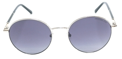 Очки солнцезащитные ARIZONA 29357  фотография-2