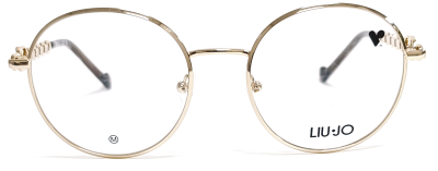 Оправа для очков LIU JO LJ2170  фотография-2